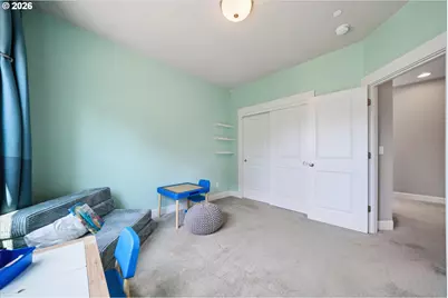 11574 SW Barber St, Wilsonville, OR 97070 - Photo 23