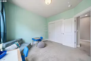 11574 SW Barber St, Wilsonville, OR 97070 - Photo 23