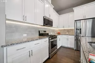 11574 SW Barber St, Wilsonville, OR 97070 - Photo 9