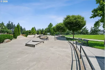 11574 SW Barber St, Wilsonville, OR 97070 - Photo 39