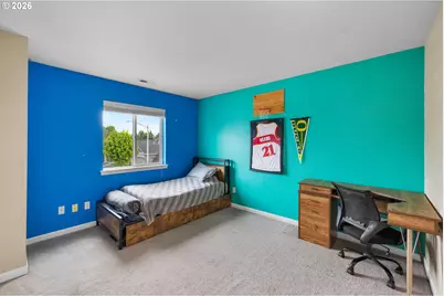 2600 Nina Pl, Hubbard, OR 97032 - Photo 35