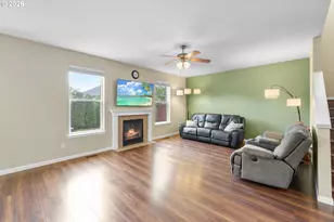 2600 Nina Pl, Hubbard, OR 97032 - Photo 11