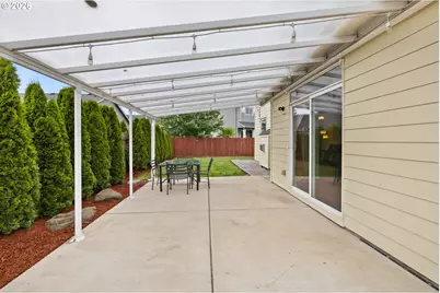 2600 Nina Pl, Hubbard, OR 97032 - Photo 41