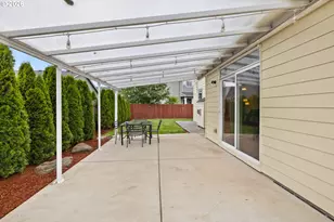 2600 Nina Pl, Hubbard, OR 97032 - Photo 41