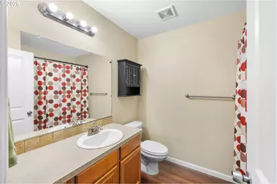 2600 Nina Pl, Hubbard, OR 97032 - Photo 33