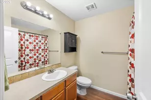 2600 Nina Pl, Hubbard, OR 97032 - Photo 33