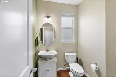 2600 Nina Pl, Hubbard, OR 97032 - Photo 9
