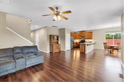 2600 Nina Pl, Hubbard, OR 97032 - Photo 15