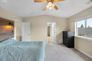 2600 Nina Pl, Hubbard, OR 97032 - Photo 29