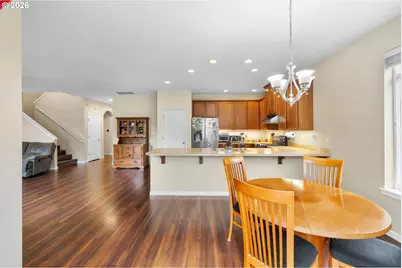 2600 Nina Pl, Hubbard, OR 97032 - Photo 25
