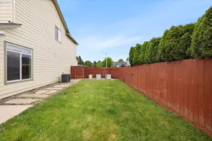 2600 Nina Pl, Hubbard, OR 97032 - Photo 43