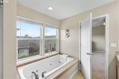 2600 Nina Pl, Hubbard, OR 97032 - Photo 31