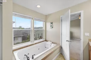 2600 Nina Pl, Hubbard, OR 97032 - Photo 31