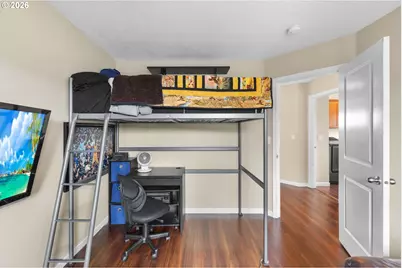 2600 Nina Pl, Hubbard, OR 97032 - Photo 39