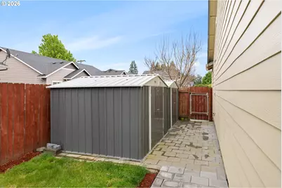 2600 Nina Pl, Hubbard, OR 97032 - Photo 47