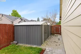 2600 Nina Pl, Hubbard, OR 97032 - Photo 47