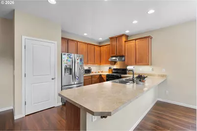 2600 Nina Pl, Hubbard, OR 97032 - Photo 21