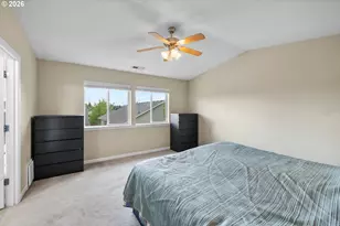 2600 Nina Pl, Hubbard, OR 97032 - Photo 27