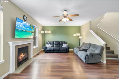 2600 Nina Pl, Hubbard, OR 97032 - Photo 13