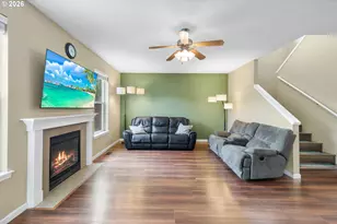 2600 Nina Pl, Hubbard, OR 97032 - Photo 13