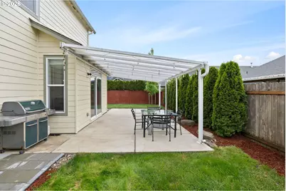 2600 Nina Pl, Hubbard, OR 97032 - Photo 45