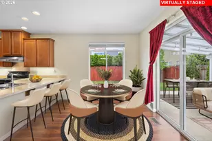 2600 Nina Pl, Hubbard, OR 97032 - Photo 23