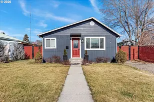 1660 Church St, Baker City, OR 97814 - Photo 1