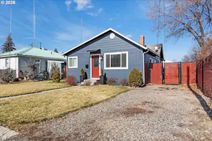 1660 Church St, Baker City, OR 97814 - Photo 3