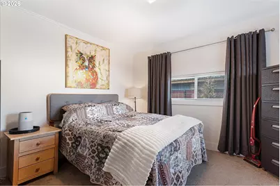 1660 Church St, Baker City, OR 97814 - Photo 15