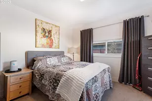 1660 Church St, Baker City, OR 97814 - Photo 15