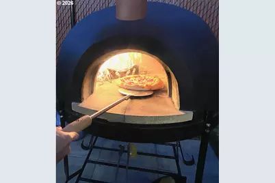 1660 Church St, Baker City, OR 97814 - Photo 23