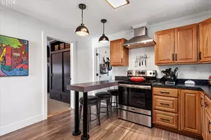 1660 Church St, Baker City, OR 97814 - Photo 13