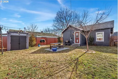 1660 Church St, Baker City, OR 97814 - Photo 19