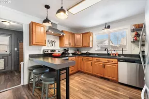 1660 Church St, Baker City, OR 97814 - Photo 11