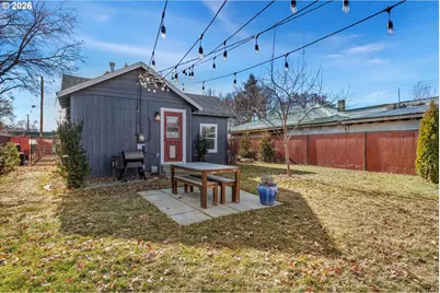 1660 Church St, Baker City, OR 97814 - Photo 25