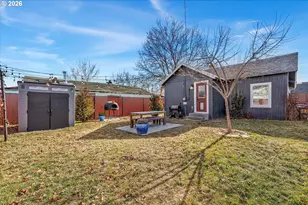 1660 Church St, Baker City, OR 97814 - Photo 21