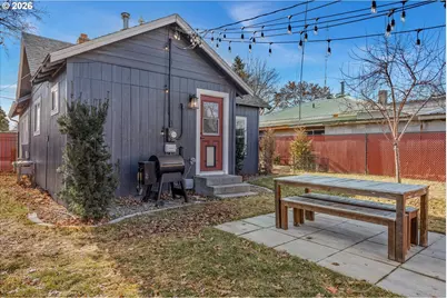 1660 Church St, Baker City, OR 97814 - Photo 23