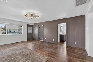 1660 Church St, Baker City, OR 97814 - Photo 3