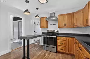 1660 Church St, Baker City, OR 97814 - Photo 13