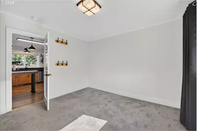 1660 Church St, Baker City, OR 97814 - Photo 15