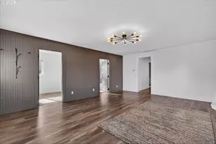 1660 Church St, Baker City, OR 97814 - Photo 5