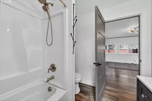 1660 Church St, Baker City, OR 97814 - Photo 9