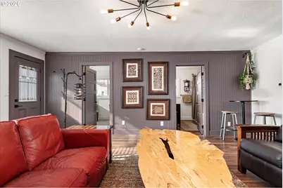 1660 Church St, Baker City, OR 97814 - Photo 5