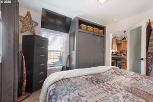 1660 Church St, Baker City, OR 97814 - Photo 17