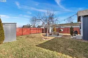 1660 Church St, Baker City, OR 97814 - Photo 27