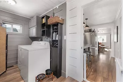 1660 Church St, Baker City, OR 97814 - Photo 19