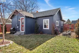 1660 Church St, Baker City, OR 97814 - Photo 21