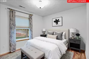 9905 SE Top O Scott St, Happy Valley, OR 97086 - Photo 27