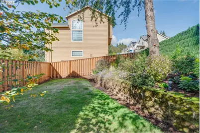 9905 SE Top O Scott St, Happy Valley, OR 97086 - Photo 39