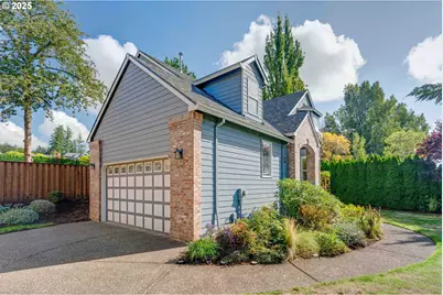 9905 SE Top O Scott St, Happy Valley, OR 97086 - Photo 41